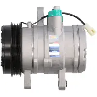 Delphi Compressor airconditioning CS20320