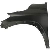 BLIC Spatbord, vóór 6504-04-8141311P