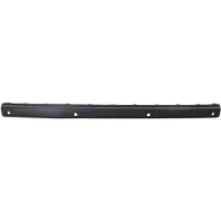 BLIC Sierlijst/beschermstrip, bumper 5703-05-3527977P