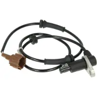 AUTLOG Sensor, wielsnelheid AS4352 links