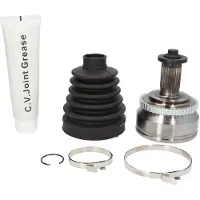 LPR Homokineet reparatie set, aandrijfas KVL526