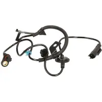 ABE Sensor, wielsnelheid CCZ1250 rechts