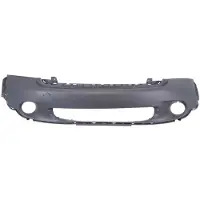 BLIC Bumper 5510-00-4003901P