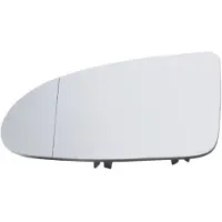 BLIC Spiegelglas, buitenspiegel 6102-02-1251791P, links