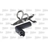 Valeo 366419 Krukassensor