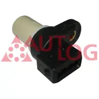 AUTLOG AS4668 Toerentalsensor, motormanagement