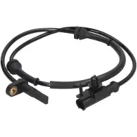 AUTLOG Sensor, wielsnelheid AS4739