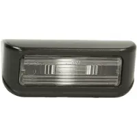 BLIC Kentekenplaatverlichting 5402-009-31-920