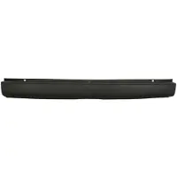 BLIC 5506-00-3548950P Achterbumper