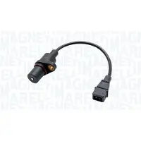 MAGNETI MARELLI Krukaspositiesensor 064848135010