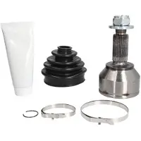 LPR Homokineet reparatie set, aandrijfas KFR765