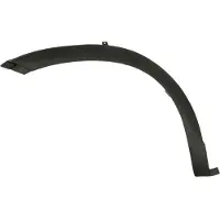 BLIC Sierlijst/beschermstrip, spatbord 5703-08-3081371P