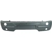 BLIC Bumper 5510-00-4001900Q