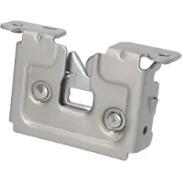 BLIC 6010-05-021424P Motorkapslot