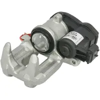 LAUBER Remklauw 77.5024