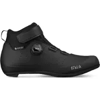 Fizik Tempo Artica R5 Gore-tex Raceschoenen