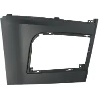 Covind Bumper 960/596 rechts