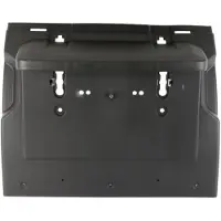Covind 3FH/525 Spatbord