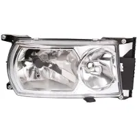 Depo 771-1105R-LDHE Koplamp