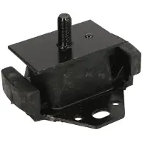 YAMATO Steun, motorophanging I52132YMT