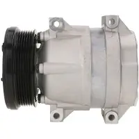 THERMOTEC KTT090082 Aircopomp