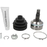 LPR Homokineet reparatie set, aandrijfas KPG609