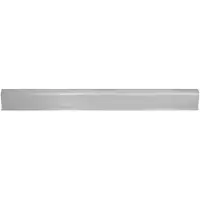 BLIC Dorpels - ingangsplaat 6505-06-5052015P links