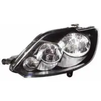 ABAKUS 2745137 Koplamp