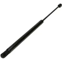 Krosno Gasveer kofferbak/laadruimte 23244