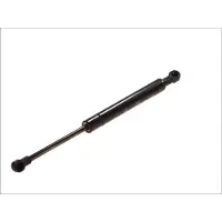 Krosno 23848 Gasveer achterklep