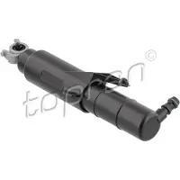 Topran Koplampsproeier HANS PRIES 503 449