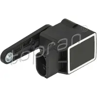 Topran Koplampnivellering HANS PRIES 502 799