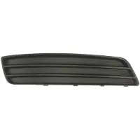 BLIC 6502-07-0026912P Ventilatiegrille, bumper