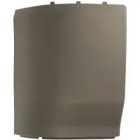 BLIC Bumper 5506-00-9568958P
