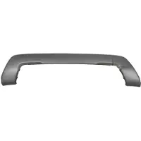 BLIC 6601-02-1306851P Achter-diffuser