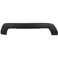 BLIC 6601-02-1306850P Achter-diffuser