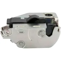 BLIC 6010-01-047433P Deurslot