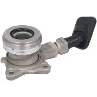 Valeo Ontkoppelingslager, koppeling 875041