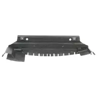 BLIC Afdekking motor 6601-02-6032880P