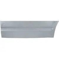 BLIC 6015-00-9568122P Portierbekleding