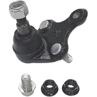 CTR CB0418 Fuseekogel
