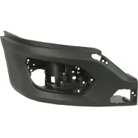 BLIC Bumper 5510-00-3084902P