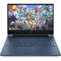 HP Victus 15-fb3355nb