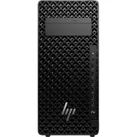 HP Z2 Tower G1i - A40T4ET QWERTY