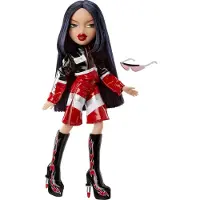 Mga Entertainment modepop Jade - race fashion pop.
