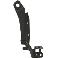 BLIC Versterking van de bumper 5504-00-2097931P