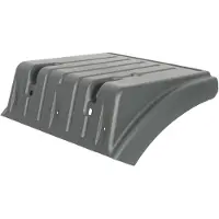 Covind Spatbord XXL/516