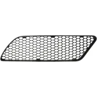 BLIC Sierstrip bumper 5513-00-0109997Q links