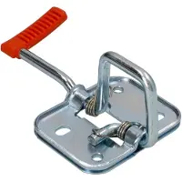 BLIC 6010-01-053424P Motorkapslot