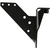 Covind Versterking van de bumper CF0/ 85 links